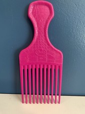 Vtg goody pick for sale  Pittsburgh