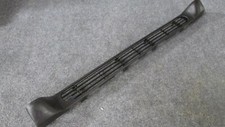 240324411 kenmore frigidaire for sale  Belding