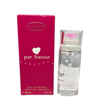 Clarins par amour gebraucht kaufen  Bergisch Gladbach