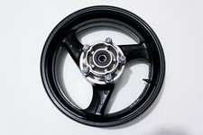 Honda cbr 600 usato  Nereto