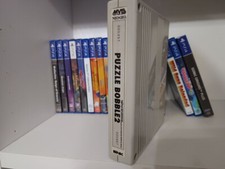 Neo geo mvs usato  Porto Torres