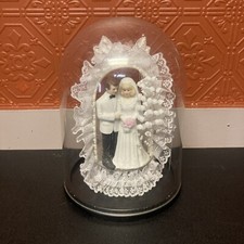 Vtg bride groom for sale  Upper Darby