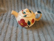 Vintage purinton small for sale  Lehigh Acres