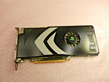 Dell nvidia geforce for sale  Portland