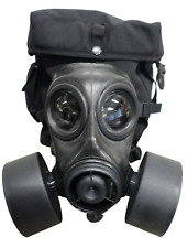 Avon fm12 respirator for sale  PLYMOUTH
