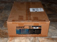 New surgex 2120 for sale  Bellefonte