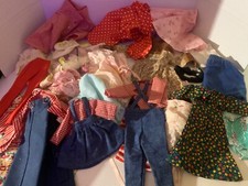 Vintage doll clothing for sale  Danville