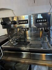 Kaffee maschine gebraucht kaufen  Linz