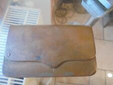 Hair lighter bag d'occasion  Expédié en Belgium
