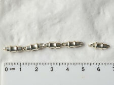 Lot valen silberschließen gebraucht kaufen Lot valen silberschließen gebraucht kaufen  Keltern