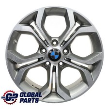 Bmw f25 f26 usato  Italia
