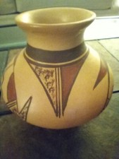 nampeyo for sale nampeyo for sale Wayne
