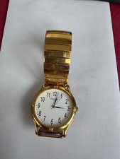Damenuhr pulsar uhr gebraucht kaufen  Hollenbeck, Lehmrade, Sterley
