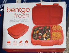 Bentgo fresh leak for sale  Almond
