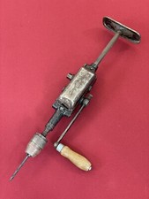 Peugeot chignole tool d'occasion  Expédié en Belgium