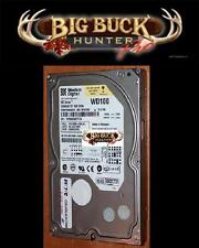Refurbish big buck for sale  Rockaway