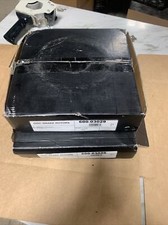 Dfc solid rear for sale  Dayton