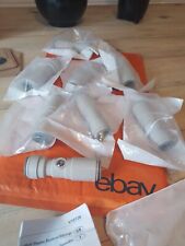 Speedfit 15isv 15mm for sale  HALIFAX