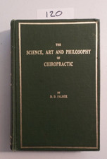 chiropractic book for sale chiropractic book for sale Powder Springs