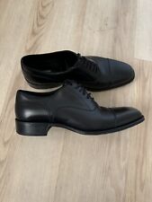 Tom ford gianni for sale  Scottsdale