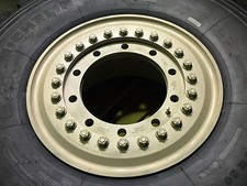 00r20 michelin xzl gebraucht kaufen  Dietzenbach