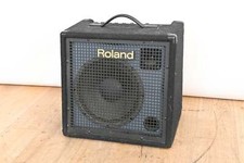 Roland 300 channel for sale  Franklin