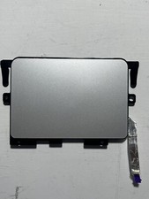 Acer aspire 431 for sale  ROMFORD