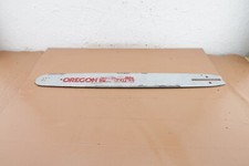 Oregon chainsaw oem for sale  Sauk Centre