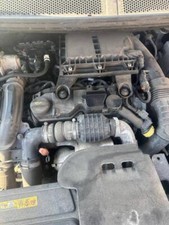 Motore opel grandland usato  Sicignano Degli Alburni
