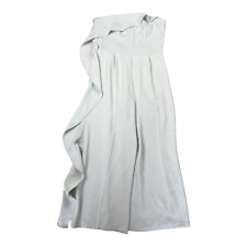 Topshop jumpsuit green for sale  WIGAN