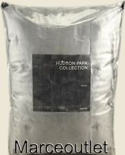 Hudson park collection for sale  USA