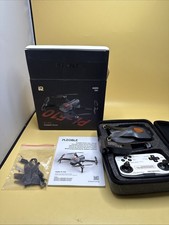 Plegble drones camera for sale  FAREHAM