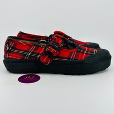Vans women style for sale  Green Bay