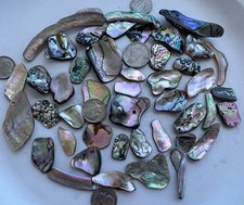 Pieces craft grade for sale  Orangevale