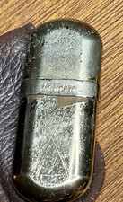 Vintage marlboro solid for sale  Hays