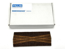 Tillig elitegleis 86321 gebraucht kaufen  Leipzig