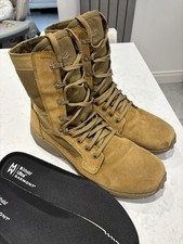 garmont boots for sale garmont boots for sale BELFAST
