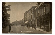 shaftesbury for sale shaftesbury for sale CUMNOCK