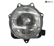 Optique feu phare d'occasion  France