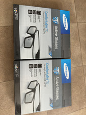 Lunettes samsung d'occasion  Évron