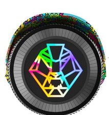 Swagtron evo freestyle for sale  Danville