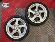 porsche c4s wheels for sale porsche c4s wheels for sale Cincinnati