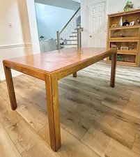 Vintage drexel heritage for sale  Humble