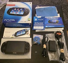 Sony pch 1103 for sale  BOURNEMOUTH