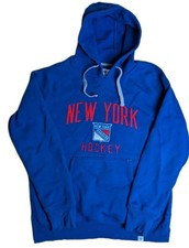 Fanatics 2017 new for sale  READING