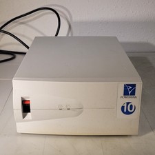 Powervar abc1000 power for sale  Fargo