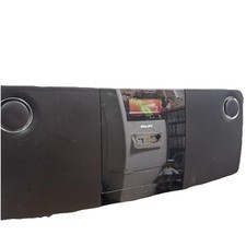 Phillips mc235b player for sale  Hesperia