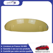 Becquet hayon renault d'occasion  Saint-Quentin