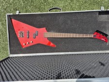 Shuker custom explorer for sale  SHEFFIELD