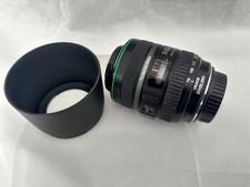 Canon 300mm 4.5 d'occasion  Angers-